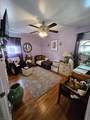136 Isabelle St - Photo 13