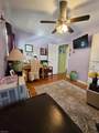 136 Isabelle St - Photo 14