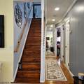 136 Isabelle St - Photo 15
