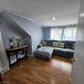 136 Isabelle St - Photo 17