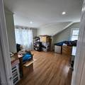 136 Isabelle St - Photo 18