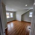 136 Isabelle St - Photo 19