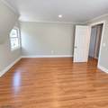 136 Isabelle St - Photo 21