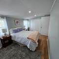 136 Isabelle St - Photo 22