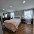 136 Isabelle St - Photo 23