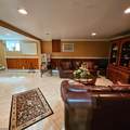 136 Isabelle St - Photo 24