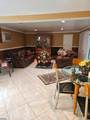 136 Isabelle St - Photo 25