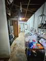 136 Isabelle St - Photo 27
