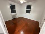 153 Arlington Ave - Photo 10