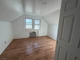 153 Arlington Ave - Photo 11