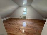153 Arlington Ave - Photo 12
