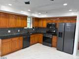 153 Arlington Ave - Photo 13