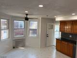 153 Arlington Ave - Photo 14