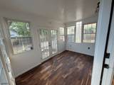 153 Arlington Ave - Photo 15