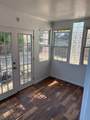 153 Arlington Ave - Photo 16