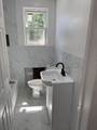 153 Arlington Ave - Photo 17