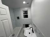 153 Arlington Ave - Photo 18