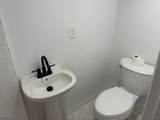 153 Arlington Ave - Photo 21