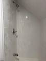 153 Arlington Ave - Photo 22