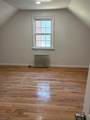 153 Arlington Ave - Photo 23