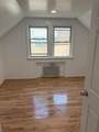 153 Arlington Ave - Photo 24