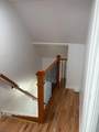 153 Arlington Ave - Photo 25