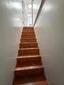 153 Arlington Ave - Photo 26
