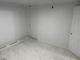 153 Arlington Ave - Photo 27