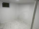 153 Arlington Ave - Photo 28