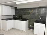 153 Arlington Ave - Photo 29