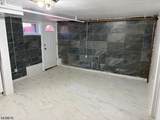153 Arlington Ave - Photo 30