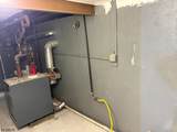 153 Arlington Ave - Photo 32