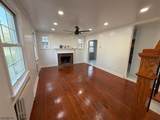 153 Arlington Ave - Photo 5