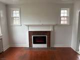 153 Arlington Ave - Photo 6