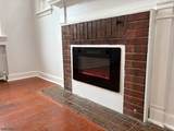 153 Arlington Ave - Photo 7