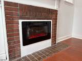 153 Arlington Ave - Photo 8