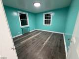 153 Arlington Ave - Photo 9
