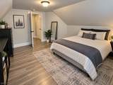 4 Hawthorne Pl - Photo 10