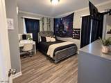 4 Hawthorne Pl - Photo 11