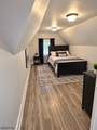4 Hawthorne Pl - Photo 12