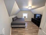 4 Hawthorne Pl - Photo 13