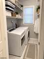 4 Hawthorne Pl - Photo 14