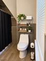 4 Hawthorne Pl - Photo 15