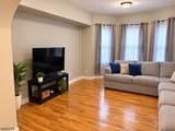 4 Hawthorne Pl - Photo 3