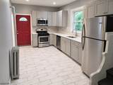 4 Hawthorne Pl - Photo 5