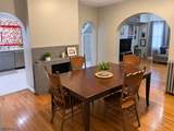 4 Hawthorne Pl - Photo 7