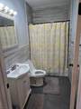 4 Hawthorne Pl - Photo 8