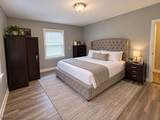 4 Hawthorne Pl - Photo 9