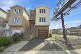 250 Passaic Ave - Photo 1