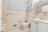 250 Passaic Ave - Photo 16